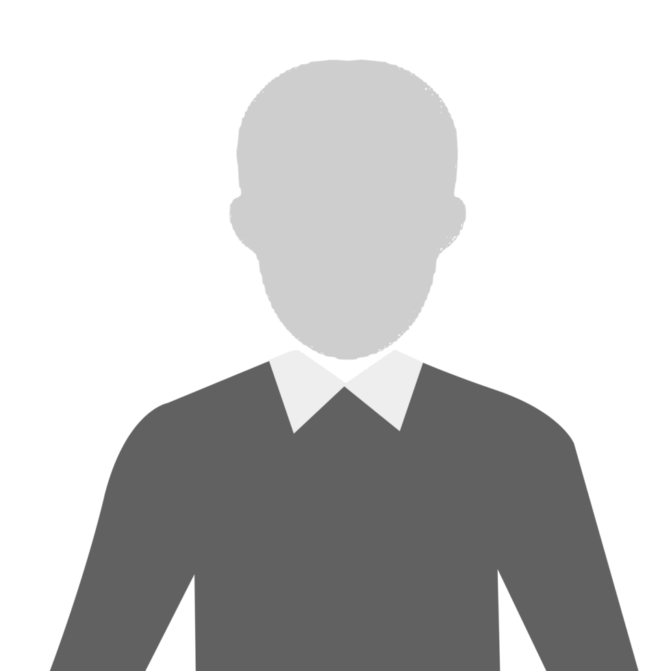 Coach Ronald Arias